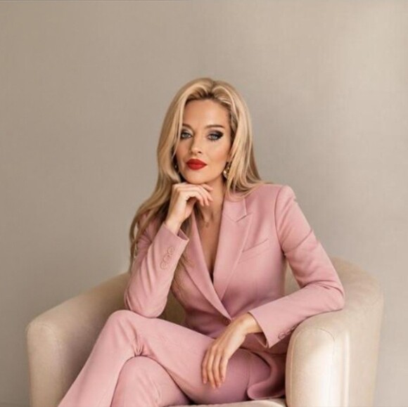tammyfunnsun